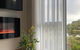 Messmates Luxury Eco Suites - thumb 3