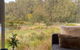 Messmates Luxury Eco Suites - thumb 2