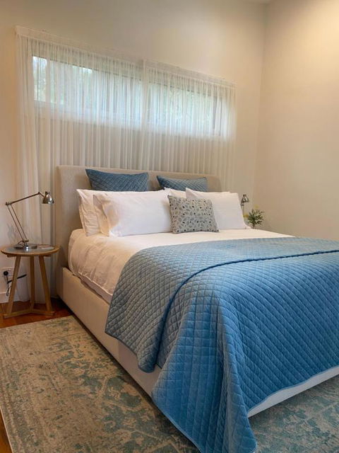 Messmates Luxury Eco Suites - Darwin Holiday 1