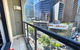 MetaWise Sydney CBD Haymarket King Studio - thumb 2