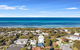 Meters To Beach, Walk To Town! - thumb 2