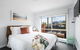 Metres From The Beach, Outdoor Area, Spacious - thumb 3