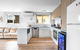 Metres From The Beach, Outdoor Area, Spacious - thumb 2