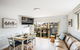 Metres From The Beach, Outdoor Area, Spacious - thumb 0
