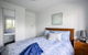 Metres From The Beach, Outdoor Area, Spacious - thumb 1
