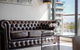 Metro Apartments - SouthMelbourne Luxury W Parking - thumb 1