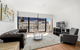 Metro Apartments - SouthMelbourne Luxury W Parking - thumb 0