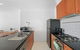 Metro Apartments - SouthMelbourne Luxury W Parking - thumb 2