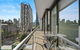Metro Apartments - SouthMelbourne Luxury W Parking - thumb 3