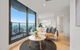 Metropolitan Retreat In Southbank - thumb 0