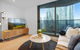 Metropolitan Retreat In Southbank - thumb 1