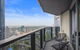 Metropolitan Retreat In Southbank - thumb 2