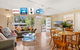 Metung Akora 2Bdrm Apartment 1 - Pets & Boats Welcome! Close To Town, Free Wifi & Netflix - thumb 0