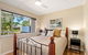Metung Akora 2Bdrm Apartment 1 - Pets & Boats Welcome! Close To Town, Free Wifi & Netflix - thumb 2