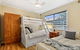 Metung Akora 2Bdrm Apartment 1 - Pets & Boats Welcome! Close To Town, Free Wifi & Netflix - thumb 3