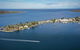 Metung Akora 2Bdrm Apartment 1 - Pets & Boats Welcome! Close To Town, Free Wifi & Netflix - thumb 1