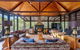 Mibremilla I Private Properties - thumb 1