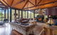 Mibremilla I Private Properties - thumb 2