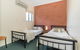 Mid City Luxury Suites - thumb 1