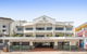 Mid City Luxury Suites - thumb 0