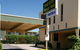 Mid City Motor Inn Queanbeyan - thumb 2