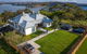 Middle Head Officers Quarters - thumb 1