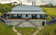 Middle Head Officers Quarters - thumb 0