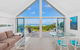 Middle Rock Beach House - Beach Front, Lake Cathie - thumb 3