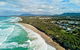 Middle Rock Beach House - Beach Front, Lake Cathie - thumb 2