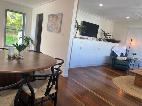 Middle Rock Beach Unit 2 - Darwin Holiday 3