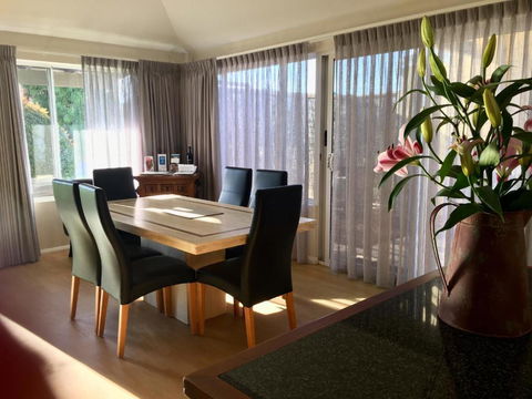 Middleton Bay Retreat - Darwin Holiday 0