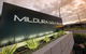 Mildura Golf Resort - thumb 0