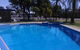 Mildura Golf Resort - thumb 1