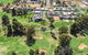 Mildura Golf Resort - thumb 3