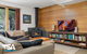 Milkwood 1 Chalet, Woodridge - thumb 2