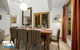 Milkwood 1 Chalet, Woodridge - thumb 3