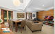 Milkwood 1 Chalet, Woodridge - thumb 1