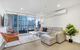 Millennial Southbank Condo Lifestyle W Parking - thumb 1