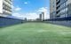 Millennial Southbank Condo Lifestyle W Parking - thumb 3