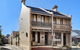 Millers Point Home Harbourside - thumb 0