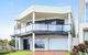 Million Dollar Sea Views - thumb 2
