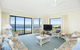 Million Dollar Sea Views - thumb 3
