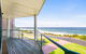 Million Dollar Sea Views - thumb 0