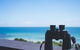 Mills Beach House - thumb 1