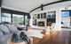 Mills Beach House - thumb 2