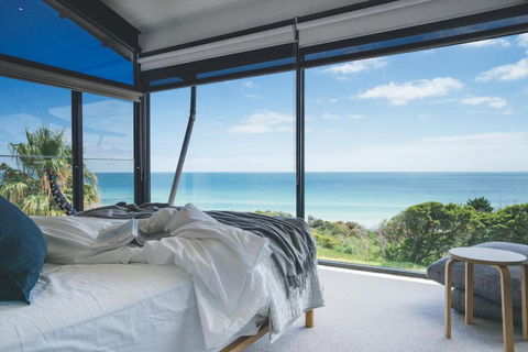 Mills Beach House - Darwin Holiday 0