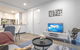 Melbourne Cbd 2br Apt With Pool Gym - thumb 2