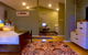 Margaret Retreat Pet Friendly Unit - thumb 2