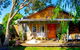 Margaret Retreat Pet Friendly Unit - thumb 0