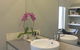 Margaret Retreat Pet Friendly Unit - thumb 3